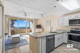 527 Beach Club Trail - Photo 11