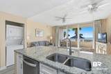 527 Beach Club Trail - Photo 12