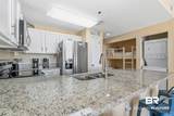 527 Beach Club Trail - Photo 13
