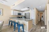 527 Beach Club Trail - Photo 14