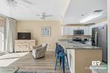 527 Beach Club Trail - Photo 15
