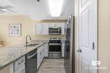 527 Beach Club Trail - Photo 16