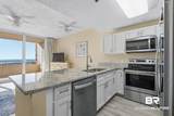 527 Beach Club Trail - Photo 17