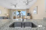 527 Beach Club Trail - Photo 18