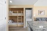 527 Beach Club Trail - Photo 19