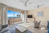 527 Beach Club Trail - Photo 2