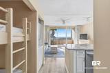 527 Beach Club Trail - Photo 20