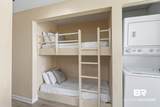527 Beach Club Trail - Photo 22