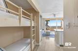 527 Beach Club Trail - Photo 23