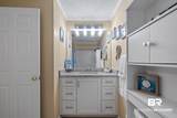 527 Beach Club Trail - Photo 24