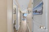 527 Beach Club Trail - Photo 25