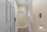 527 Beach Club Trail - Photo 26