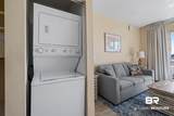527 Beach Club Trail - Photo 27