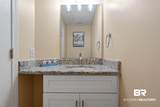 527 Beach Club Trail - Photo 28