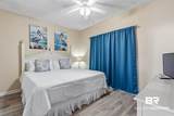 527 Beach Club Trail - Photo 29