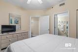 527 Beach Club Trail - Photo 30