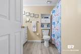527 Beach Club Trail - Photo 31