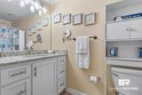 527 Beach Club Trail - Photo 32