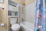 527 Beach Club Trail - Photo 33