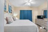 527 Beach Club Trail - Photo 34