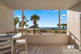 527 Beach Club Trail - Photo 35