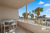 527 Beach Club Trail - Photo 36