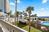 527 Beach Club Trail - Photo 37