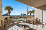 527 Beach Club Trail - Photo 38