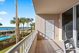 527 Beach Club Trail - Photo 39