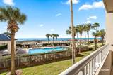 527 Beach Club Trail - Photo 40