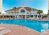527 Beach Club Trail - Photo 41