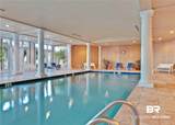 527 Beach Club Trail - Photo 42