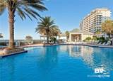 527 Beach Club Trail - Photo 43