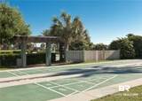 527 Beach Club Trail - Photo 44