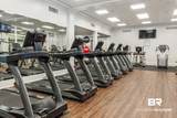 527 Beach Club Trail - Photo 47