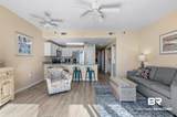 527 Beach Club Trail - Photo 5