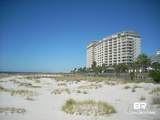 527 Beach Club Trail - Photo 53