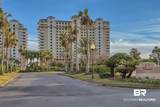 527 Beach Club Trail - Photo 57