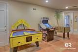 527 Beach Club Trail - Photo 58