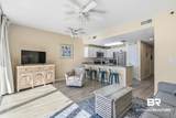 527 Beach Club Trail - Photo 6