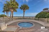 527 Beach Club Trail - Photo 60