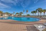 527 Beach Club Trail - Photo 62