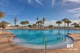 527 Beach Club Trail - Photo 63