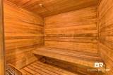527 Beach Club Trail - Photo 64