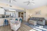 527 Beach Club Trail - Photo 7