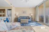 527 Beach Club Trail - Photo 8