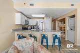 527 Beach Club Trail - Photo 9