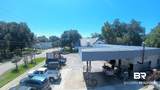 1909 Main Street - Photo 3