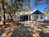 404 Peninsula Boulevard - Photo 41