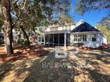 404 Peninsula Boulevard - Photo 42